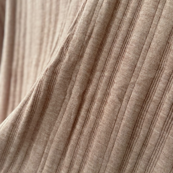 American Eagle Vacation Wear / Lounge Style - Picture 4 of 5